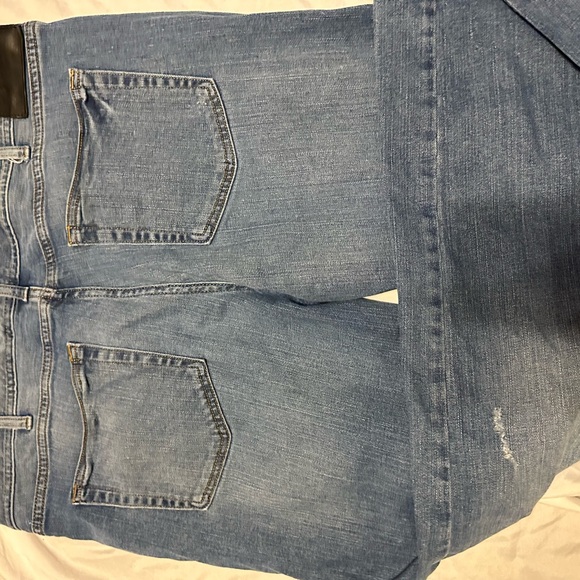 GUC Marc Anthony jeans. Size 38 X 30. - Picture 15 of 15